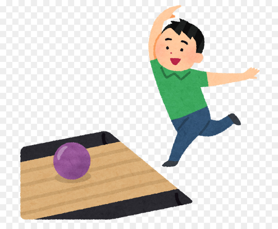 Bowling，Boliche PNG