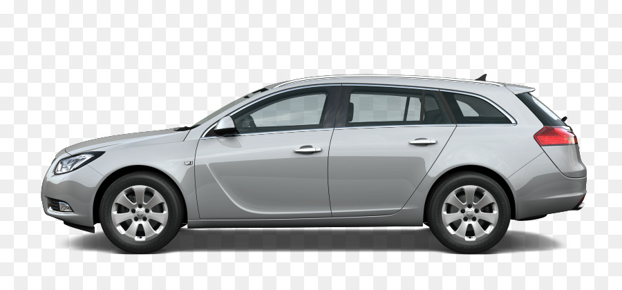 Toyota，Toyota Corolla PNG