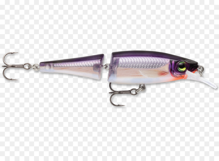 Enchufe，Rapala PNG