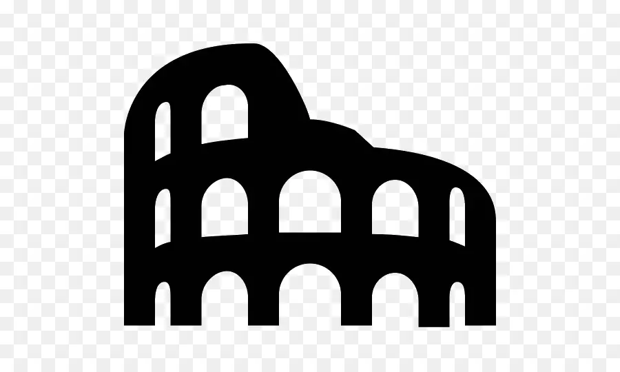 Coliseo，Iconos De Equipo PNG