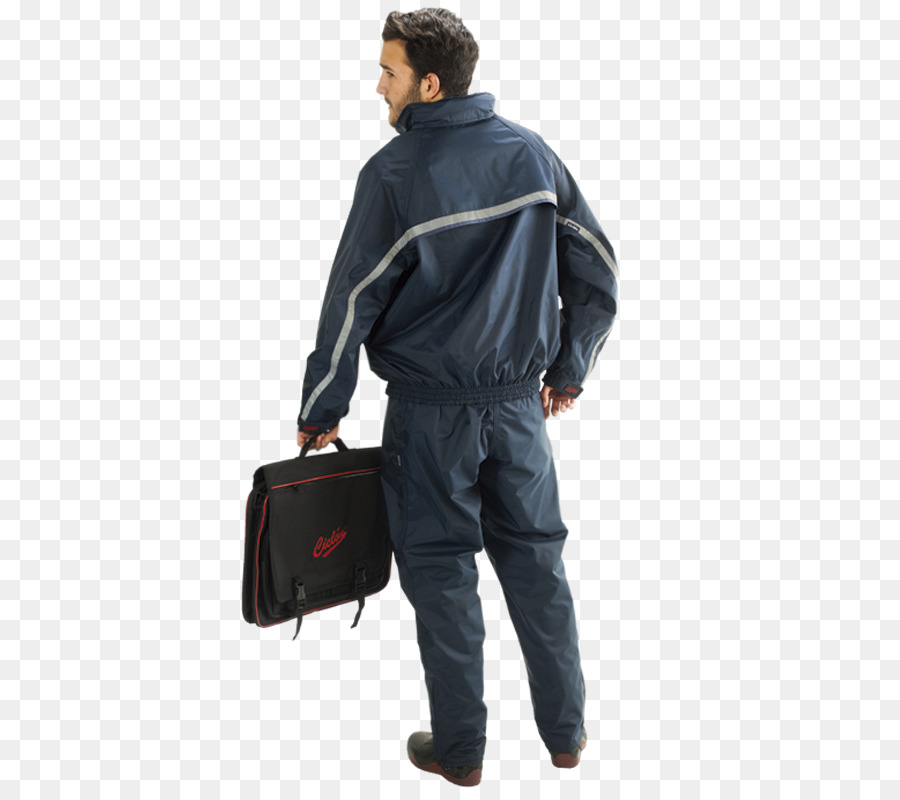 Impermeable，Chaqueta PNG