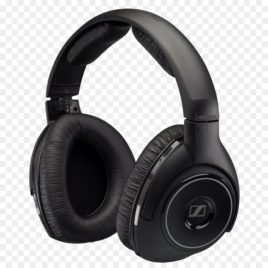 Bose Quietcomfort 35，Quietcomfort PNG