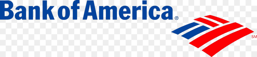 Estados Unidos，Banco De América PNG