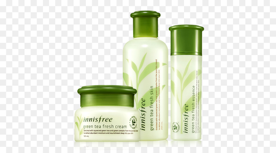 Productos Para El Cuidado De La Piel Innisfree，Protección De La Piel PNG