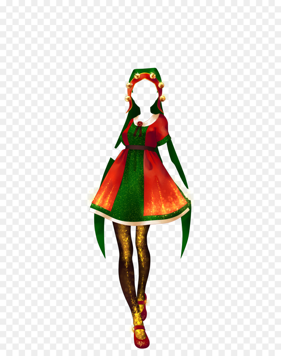 Duende，Una Criatura Legendaria PNG