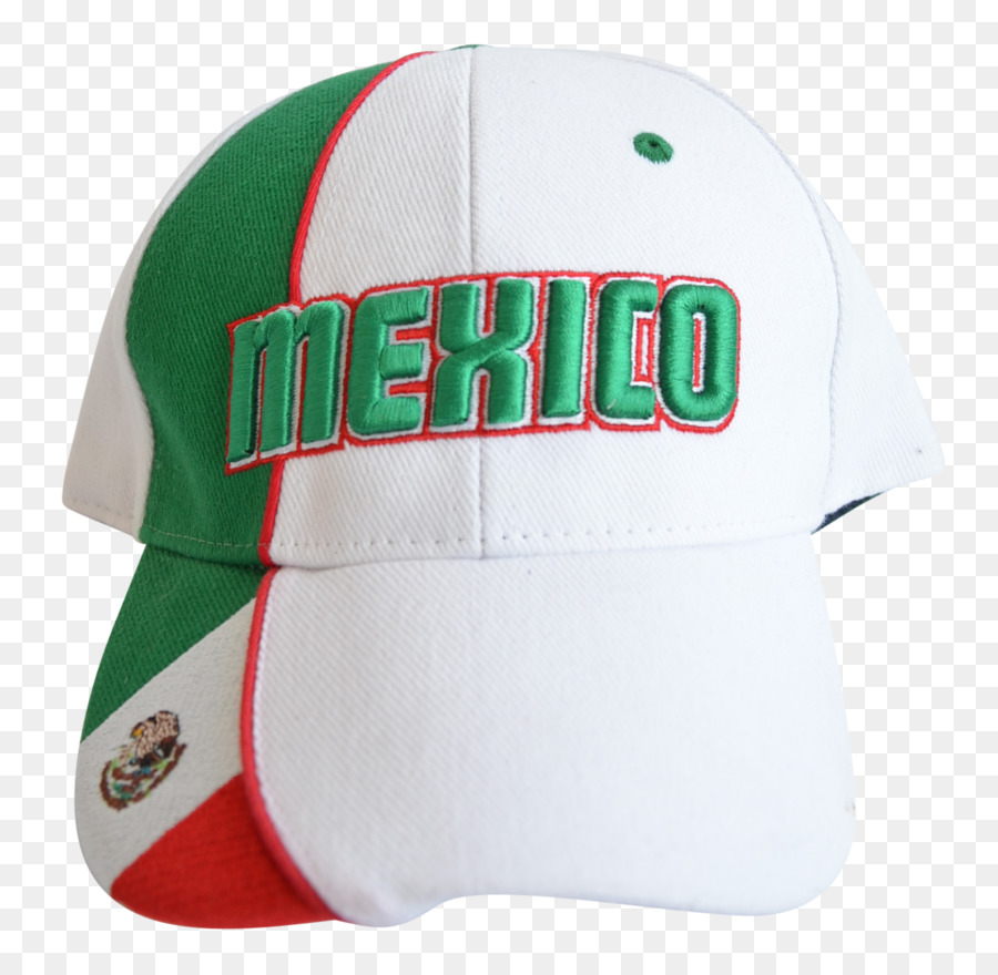 Gorra De Béisbol，Baden PNG