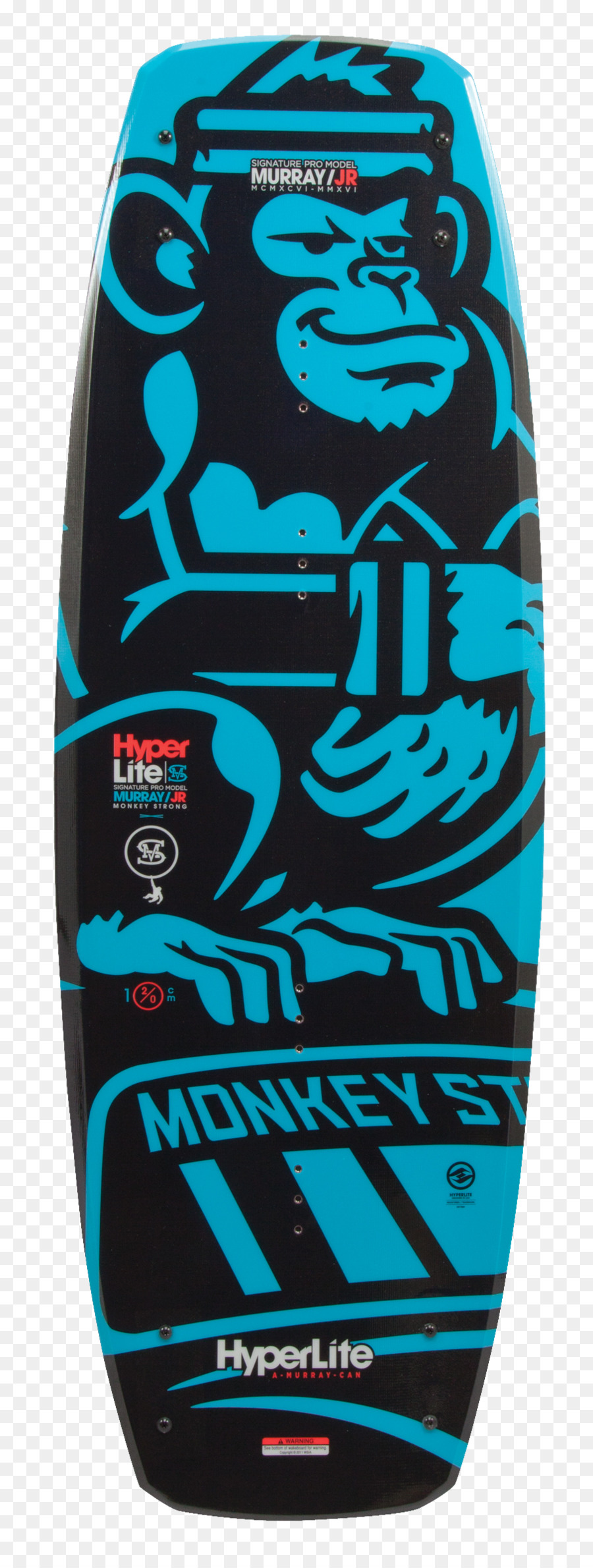 Hyperlite Wake Mfg，Wakeboard PNG