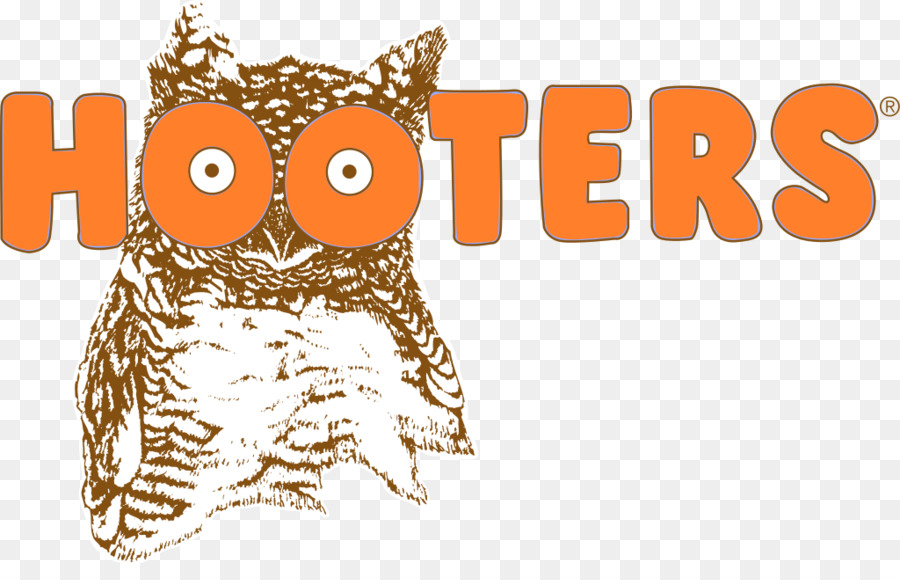 Hooters，Alitas De Pollo PNG