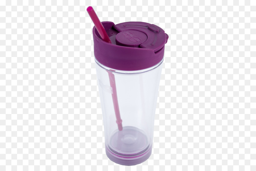 Taza，De Plástico PNG