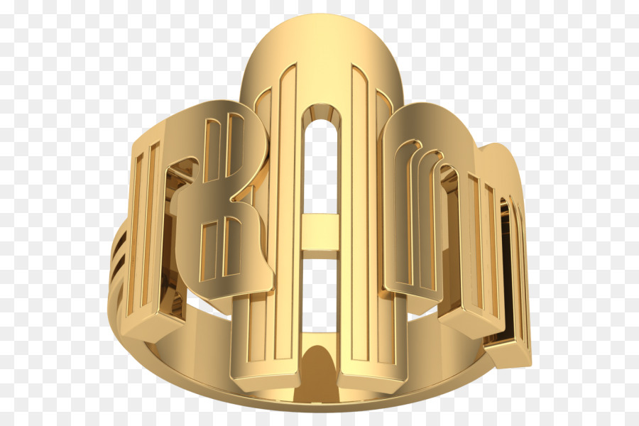 Regalo，Anillo PNG