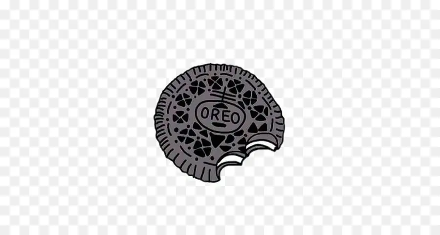 Oreo，Fondo De Escritorio PNG