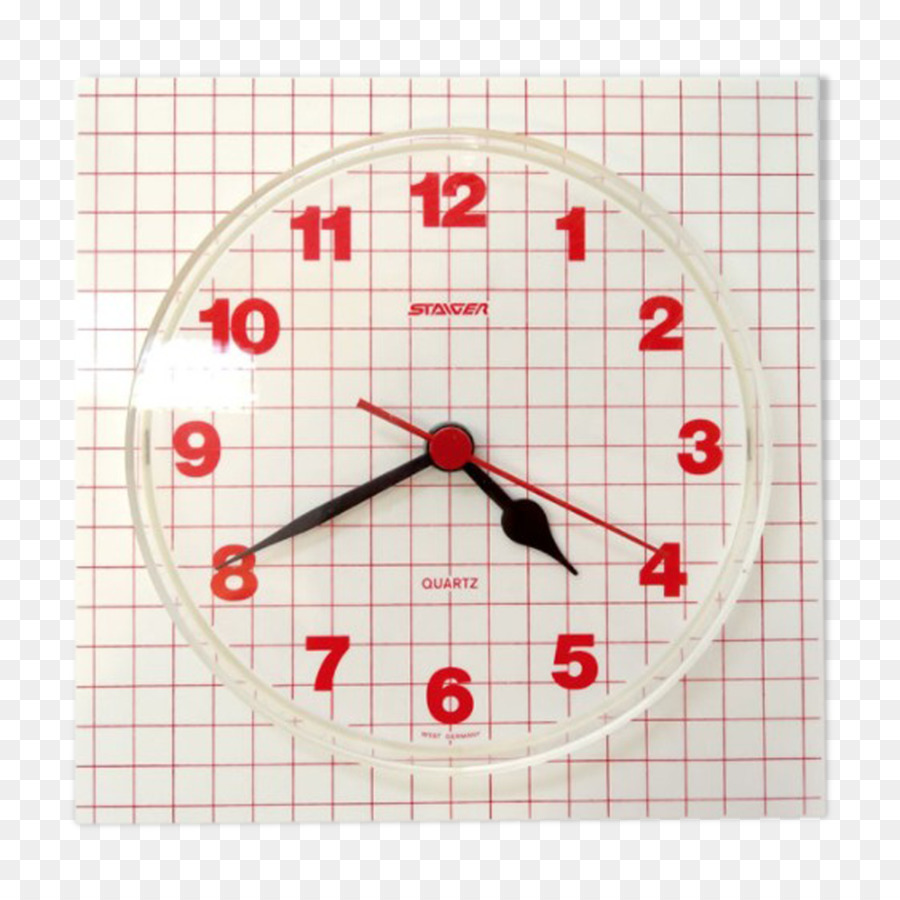 Reloj，Reloj De Péndulo PNG