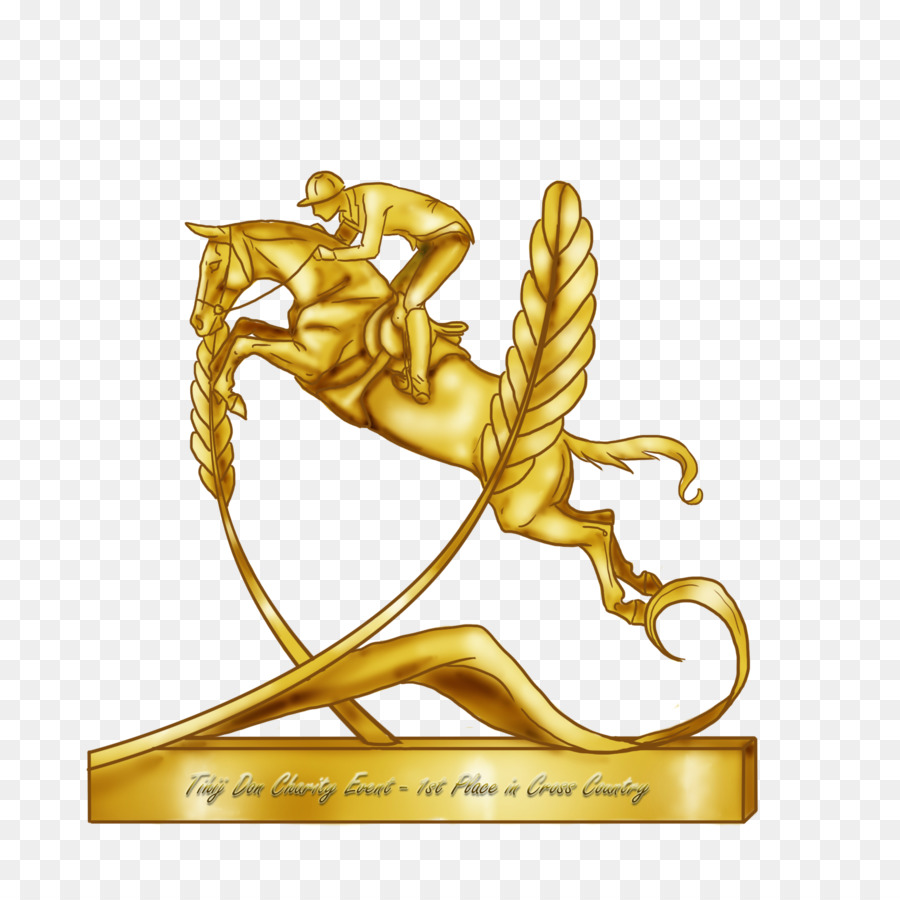 Oro，Trofeo PNG