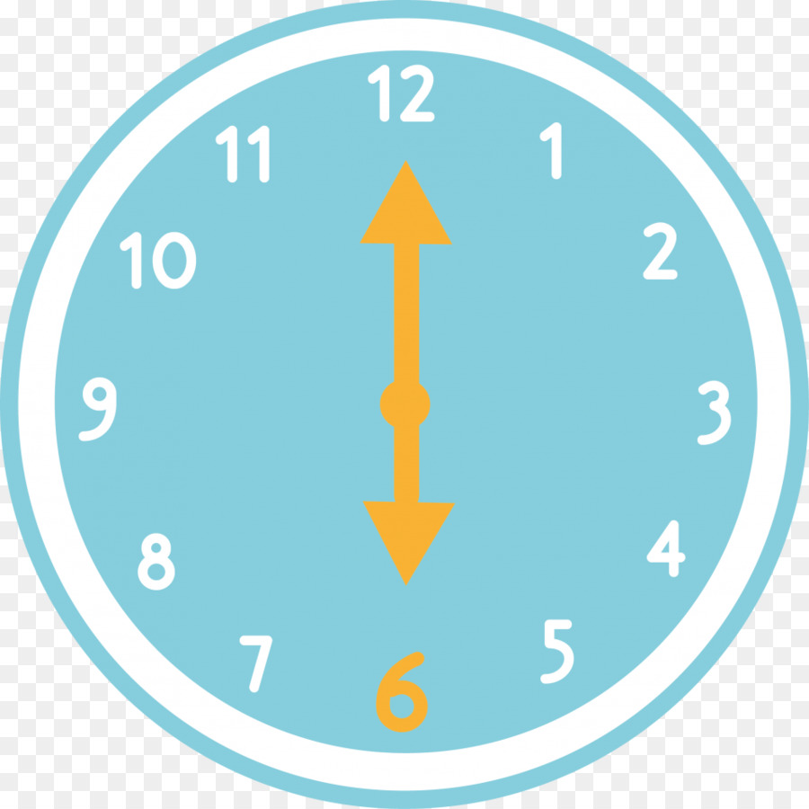 Howard Miller Clock Company，Reloj PNG