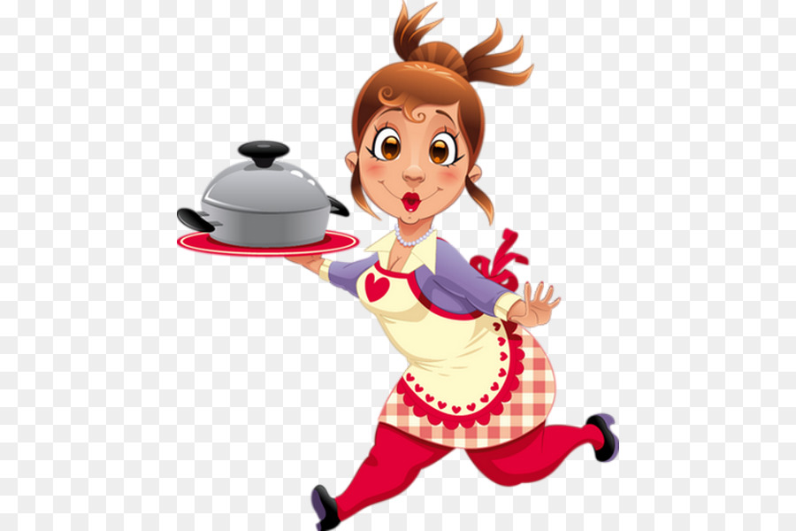 Receta，La Cocina PNG