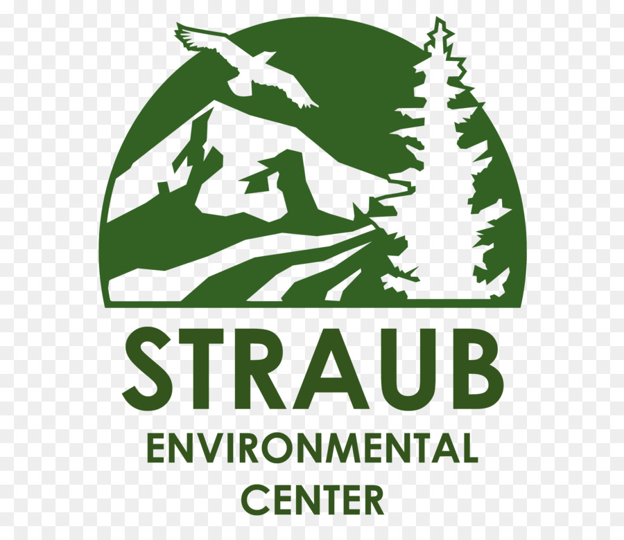 Logotipo，Straub Centro Ambiental PNG