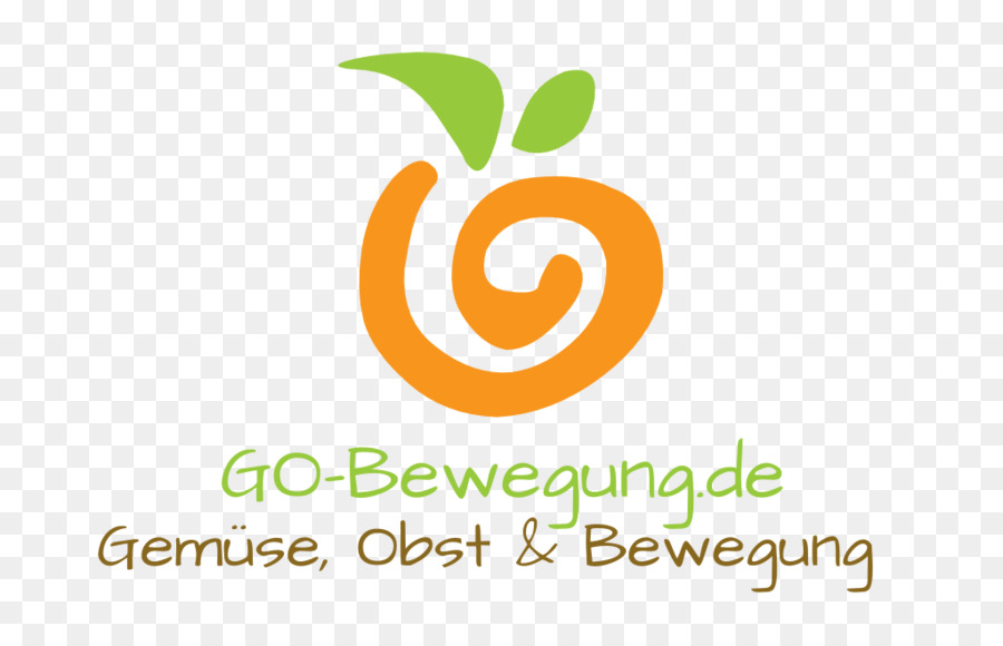 Jugo，Logotipo PNG