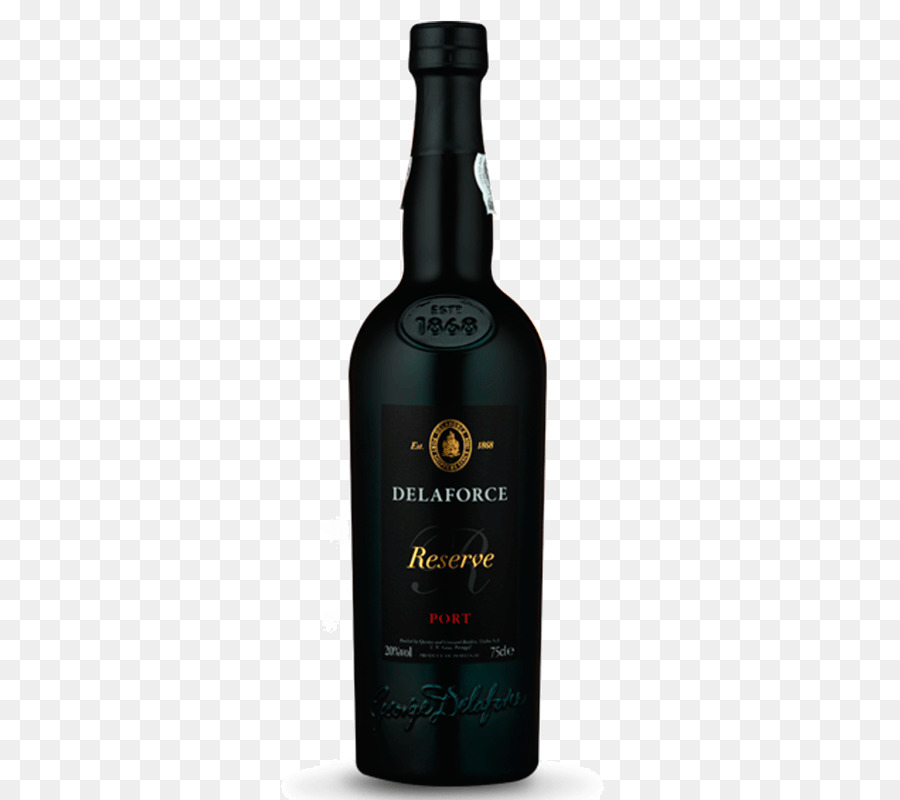 Licor，El Vino De Oporto PNG