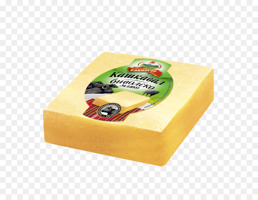 Queso Procesado，La Leche PNG