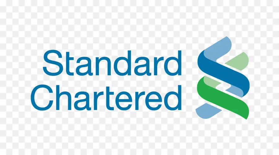 Standard Chartered，Banco PNG