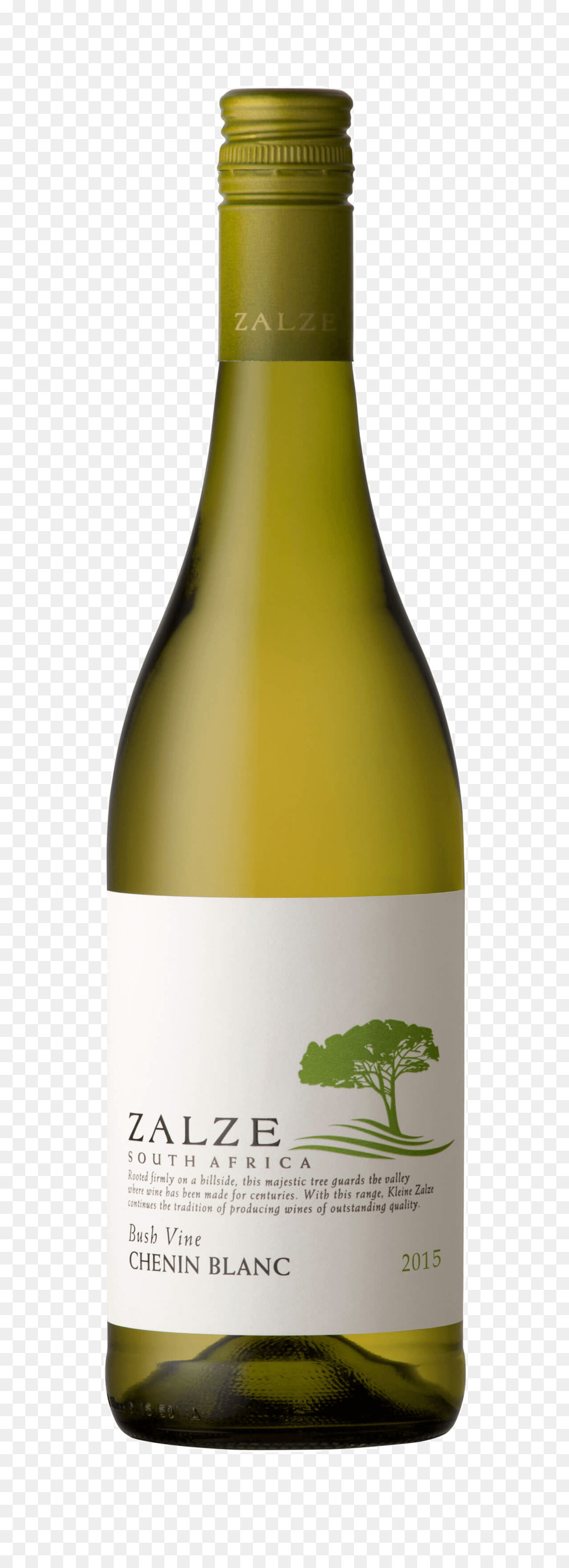 Vino Blanco，Viognier PNG