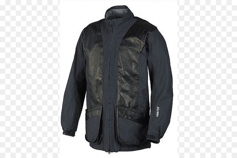 Chaqueta，Oakley Inc PNG