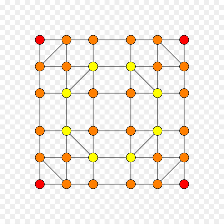 7cube，Física Y Geometría Del Desorden PNG