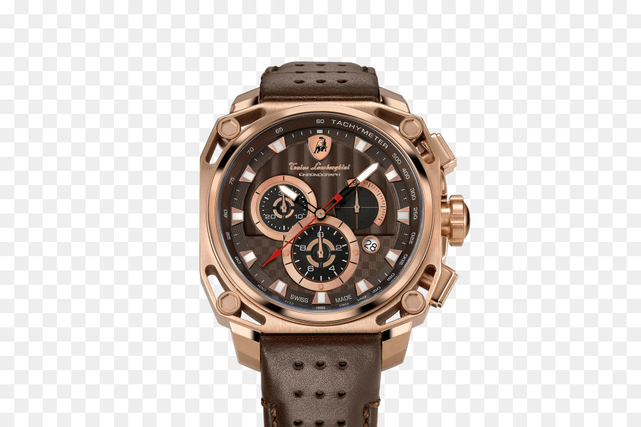Reloj，Lamborghini PNG