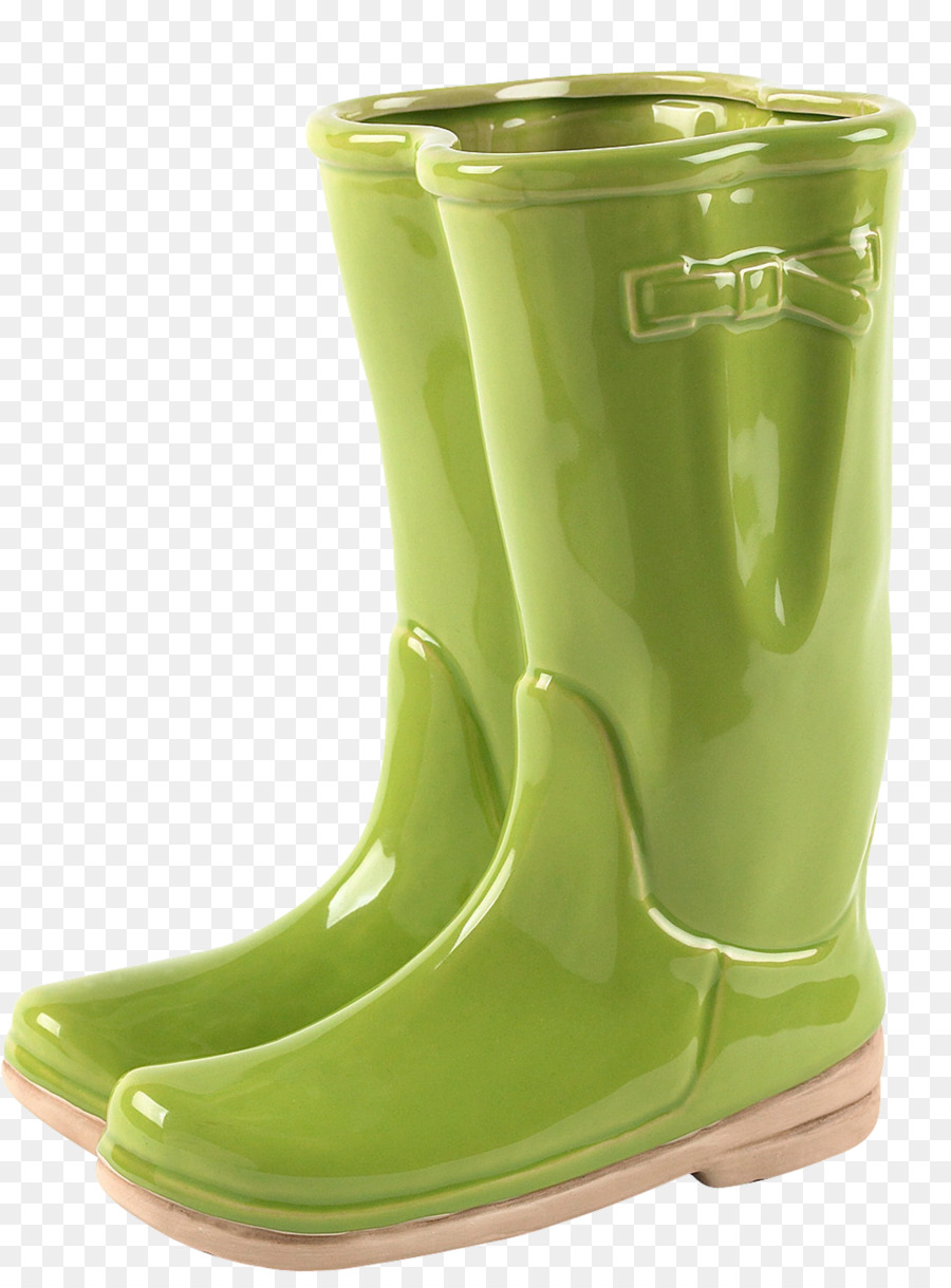 Bota，Galoshes PNG