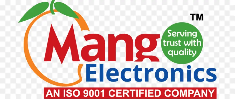 Logo，Mango PNG