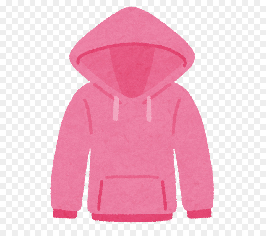 Sudadera Con Capucha，Ropa PNG