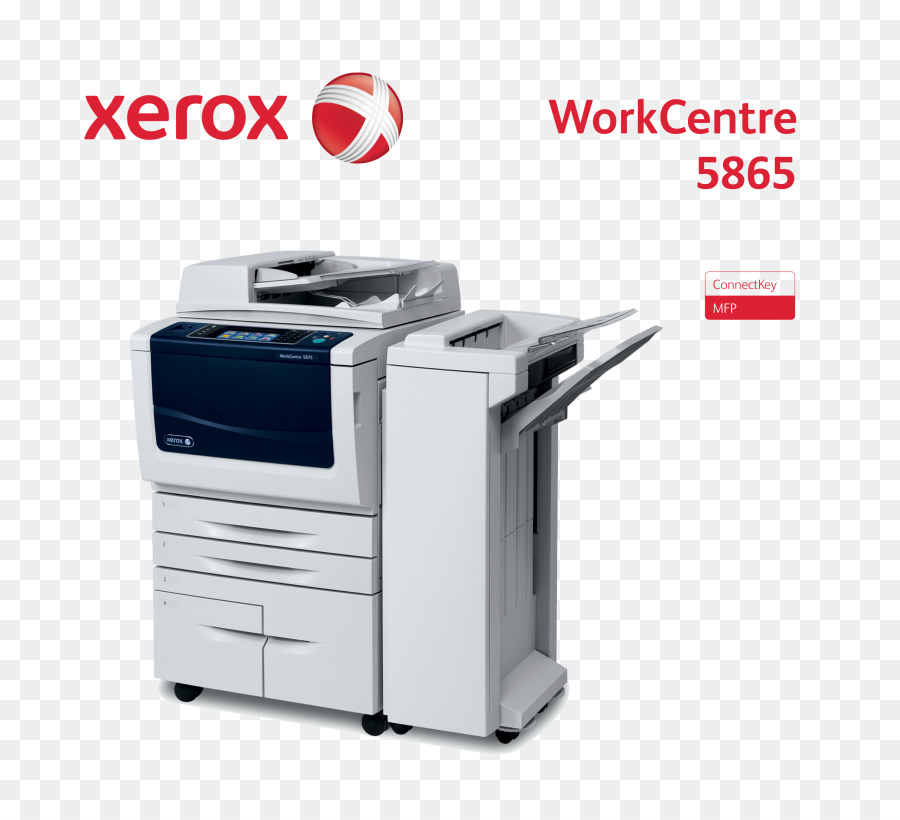 Papel，Xerox PNG