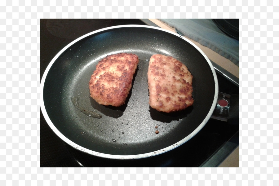 Filete，La Carne De Caza PNG