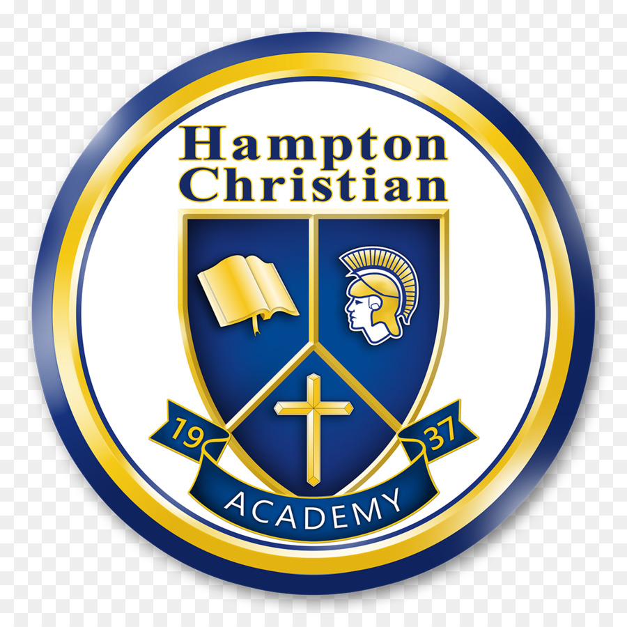 Hampton Escuelas Cristianas，Academia Cristiana De Greenbrier PNG