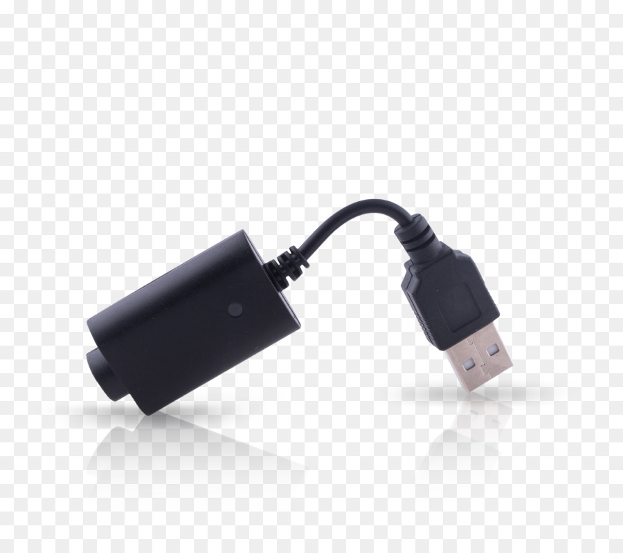 Adaptador，Smart Cigarrillos Electrónicos PNG