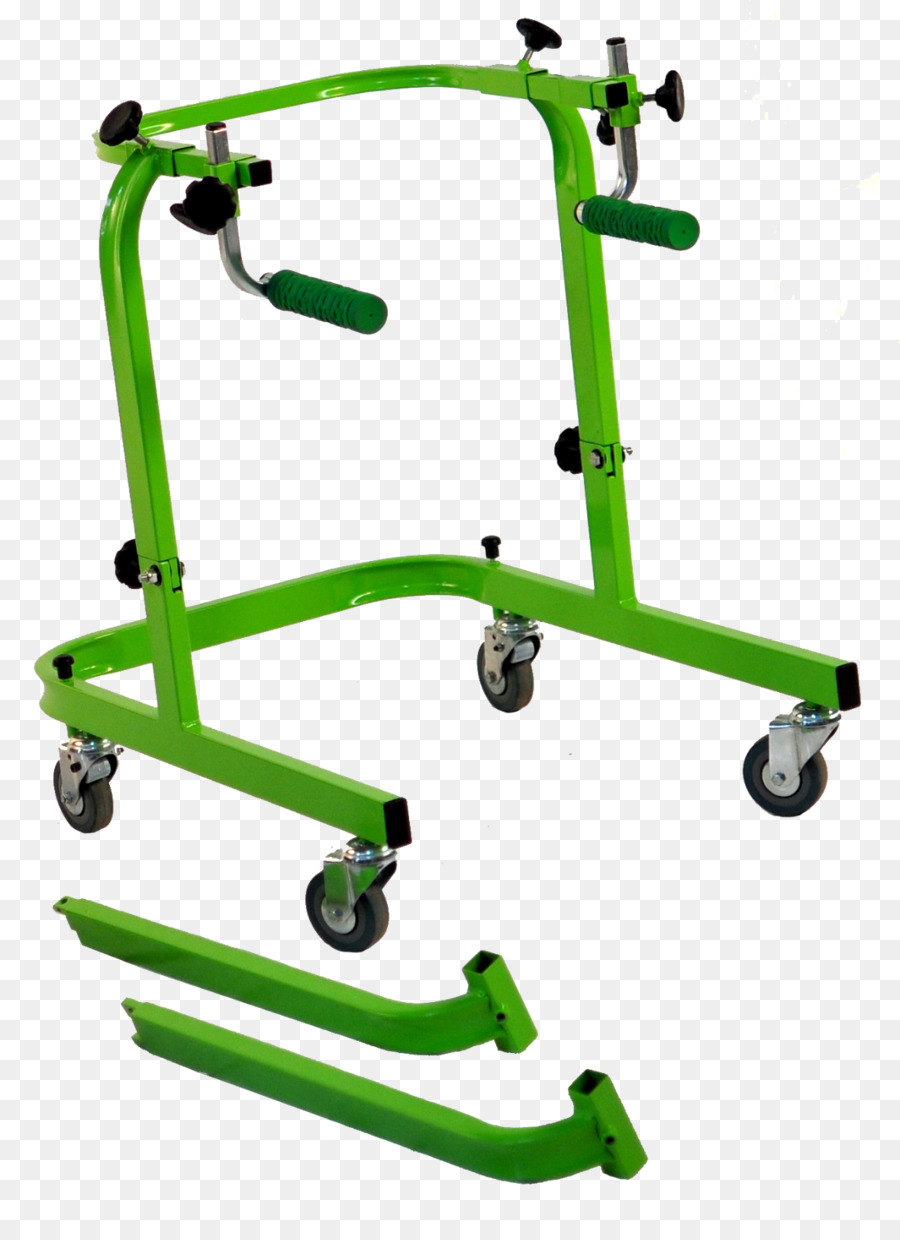 Tabla，Bicicleta PNG