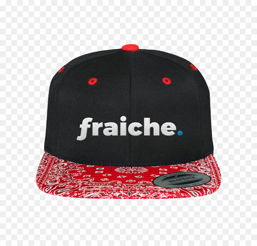 Gorra De Beisbol，Gorra PNG