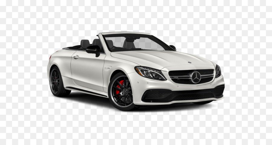 En 2017 Mercedesbenz Sclass，2018 Mercedesbenz Cclass PNG