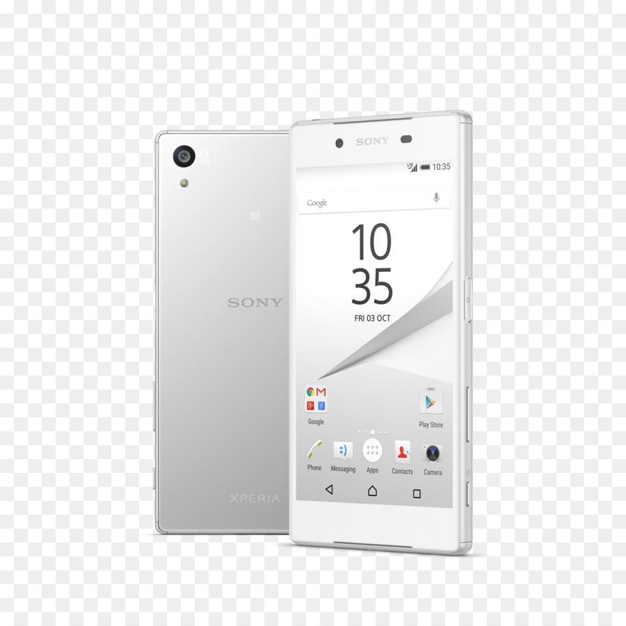 Sony Xperia Z5，Sony Xperia Z PNG