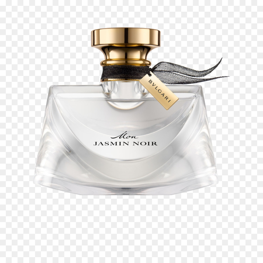 Perfume，Agua De Baño PNG