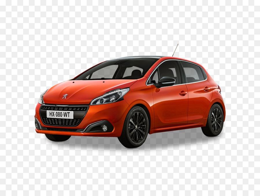 Peugeot，Coche PNG