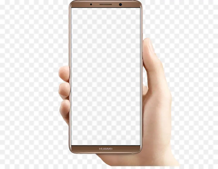 Teléfono Inteligente，Huawei Compañero 10 PNG