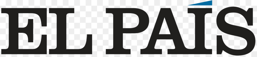 Logotipo De El País，Periódico PNG