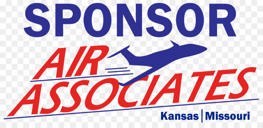 Aire Asociados De Kansas Inc，Oshkosh PNG