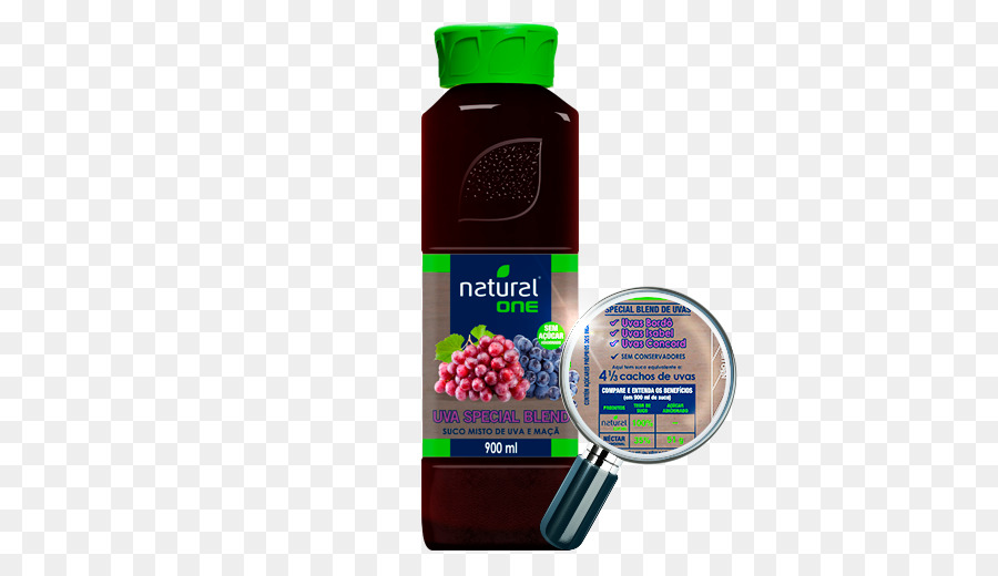 Jugo，El Jugo De Manzana PNG