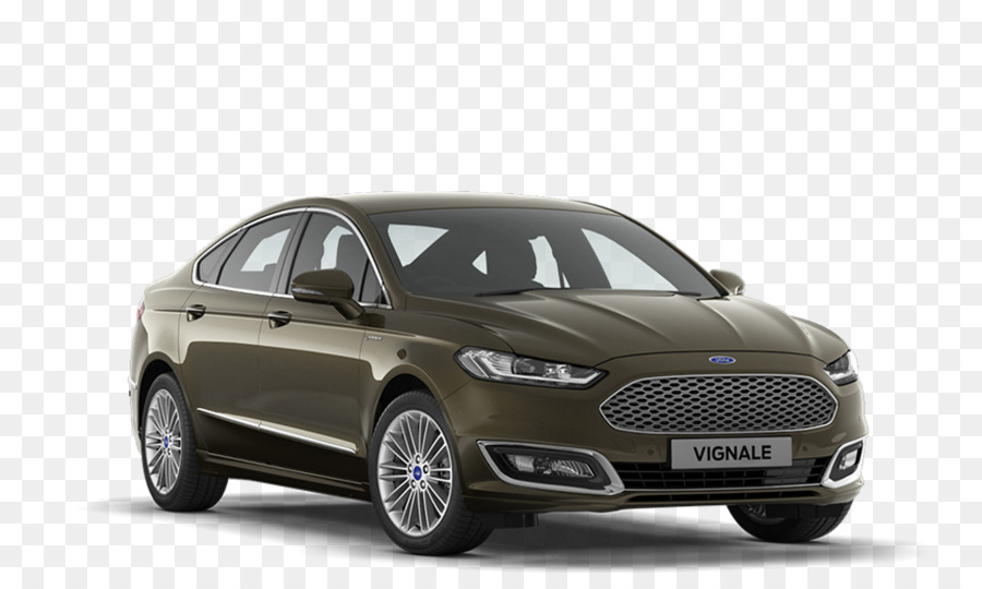 Vignale，Ford Smax PNG