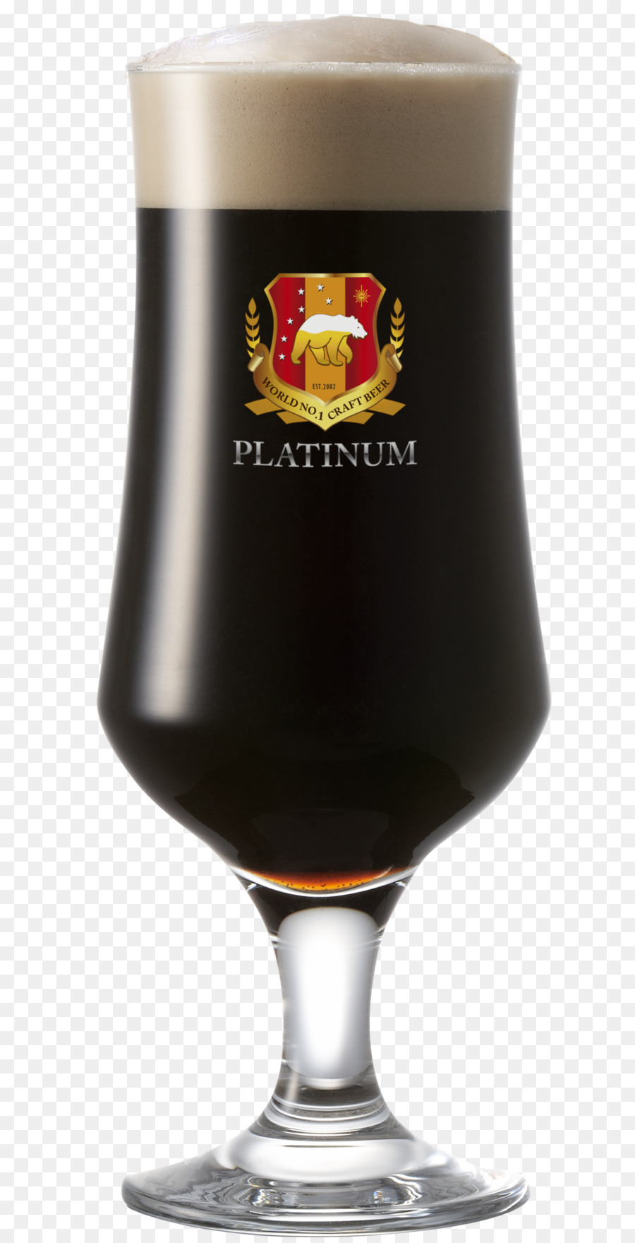 La Cerveza，Ale PNG