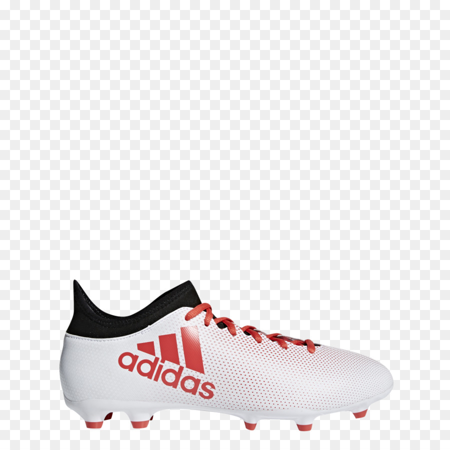 Zapato De Fútbol Blanco，Fútbol Americano PNG