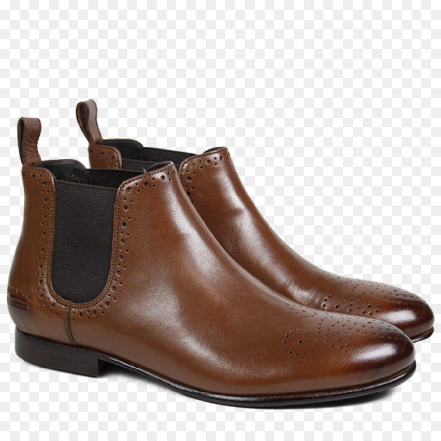 Zapatos Marrones，Cuero PNG