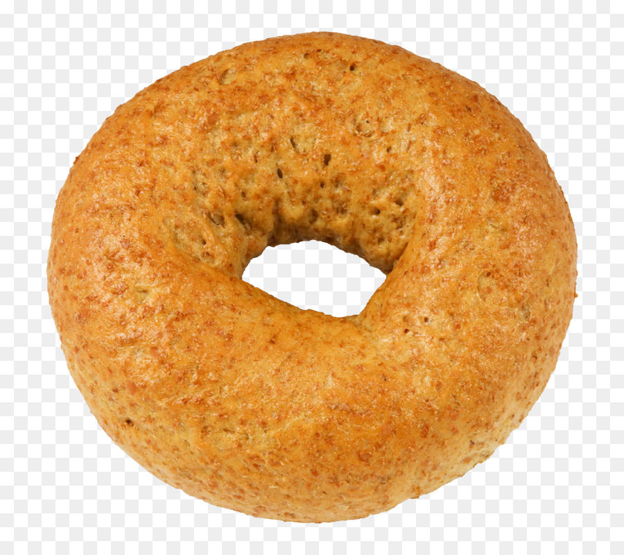 Bagel，La Sidra De Anillos PNG